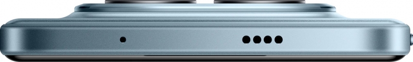 Смартфон Xiaomi Redmi Note 15 Pro+ 5G 8/512Gb Glacier Blue