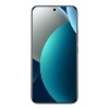 Смартфон Xiaomi Redmi Note 15 Pro+ 5G 8/512Gb Glacier Blue