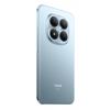 Смартфон Xiaomi Redmi Note 15 Pro+ 5G 8/512Gb Glacier Blue