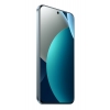 Смартфон Xiaomi Redmi Note 15 Pro+ 5G 8/512Gb Glacier Blue