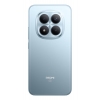 Смартфон Xiaomi Redmi Note 15 Pro+ 5G 8/512Gb Glacier Blue