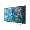 Телевізор Samsung QE43Q60DAUXUA