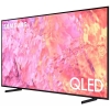 Телевізор Samsung QE55Q60DAUXUA