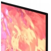 Телевізор Samsung QE55Q60DAUXUA