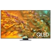 Телевізор Samsung QE55Q70DAUXUA