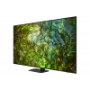 Телевізор Samsung QE55QN90DAUXUA