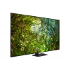 Телевізор Samsung QE55QN90DAUXUA