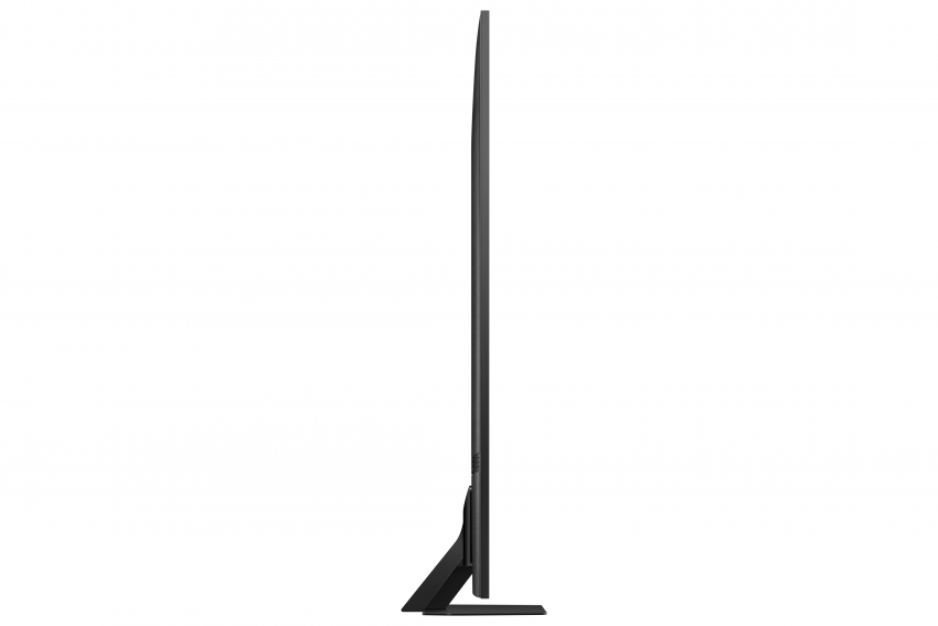 Телевізор Samsung QE55QN90DAUXUA