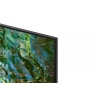 Телевізор Samsung QE55QN90DAUXUA