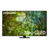 Телевізор Samsung QE55QN90DAUXUA
