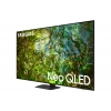 Телевізор Samsung QE55QN90DAUXUA