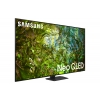 Телевізор Samsung QE55QN90DAUXUA