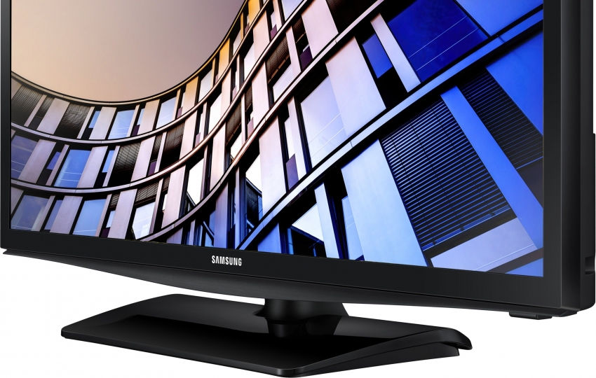 Телевизор Samsung UE24N4500AUXUA