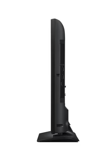 Телевизор Samsung UE24N4500AUXUA