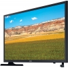 Телевизор Samsung UE32T4500AUXUA