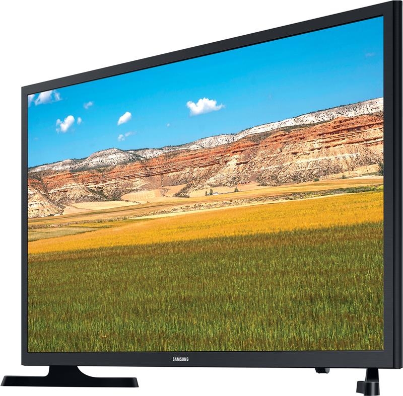 Телевизор Samsung UE32T4500AUXUA