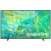 Телевизор Samsung UE43DU8000UXUA