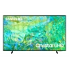 Телевизор Samsung UE43DU8000UXUA