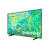 Телевизор Samsung UE43DU8000UXUA