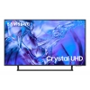 Телевізор Samsung UE43DU8500UXUA