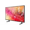 Телевизор Samsung UE50DU7100UXUA