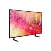 Телевизор Samsung UE50DU7100UXUA