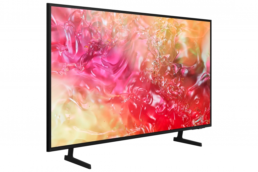 Телевизор Samsung UE50DU7100UXUA