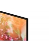 Телевизор Samsung UE50DU7100UXUA
