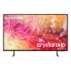 Телевизор Samsung UE50DU7100UXUA