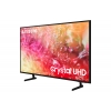 Телевизор Samsung UE50DU7100UXUA