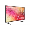 Телевизор Samsung UE50DU7100UXUA