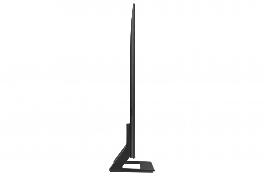 Телевизор Samsung UE50DU8500UXUA