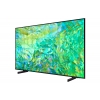 Телевизор Samsung UE65DU8000UXUA