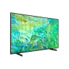 Телевизор Samsung UE65DU8000UXUA