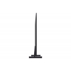 Телевизор Samsung UE65DU8000UXUA