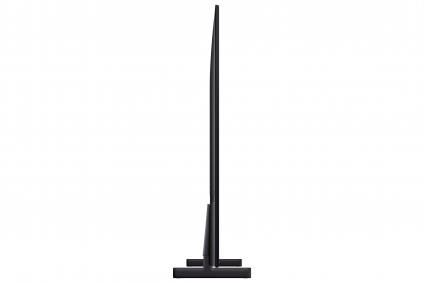 Телевизор Samsung UE65DU8000UXUA