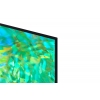 Телевизор Samsung UE65DU8000UXUA
