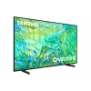 Телевизор Samsung UE65DU8000UXUA