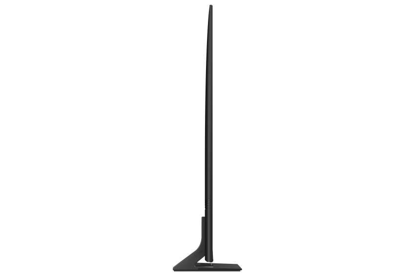 Телевізор Samsung UE65DU8500UXUA