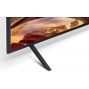 Телевізор Sony KD65X75WL