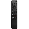 Телевізор Sony KD65X75WL