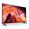 Телевізор Sony KD65X80L