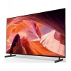 Телевізор Sony KD65X80L