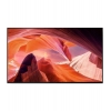 Телевізор Sony KD65X80L