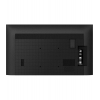 Телевізор Sony KD65X80L