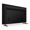 Телевізор Sony KD65X80L