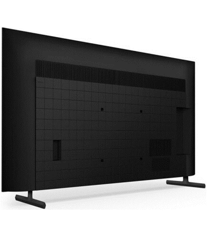 Телевізор Sony KD65X80L