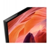 Телевізор Sony KD65X80L
