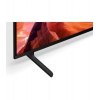 Телевізор Sony KD65X80L