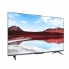 Телевiзор Xiaomi QLED TV A Pro 65 2025